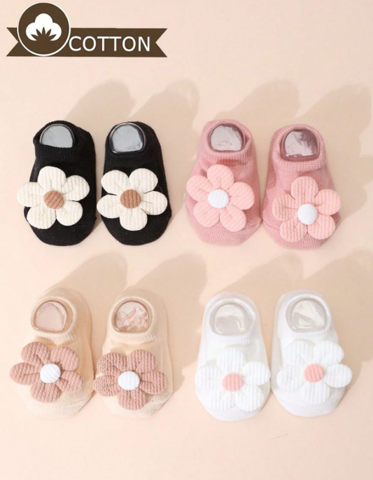 Set de medias