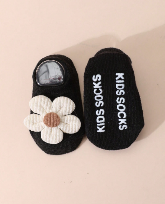Set de medias