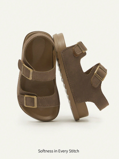 Sandalias
