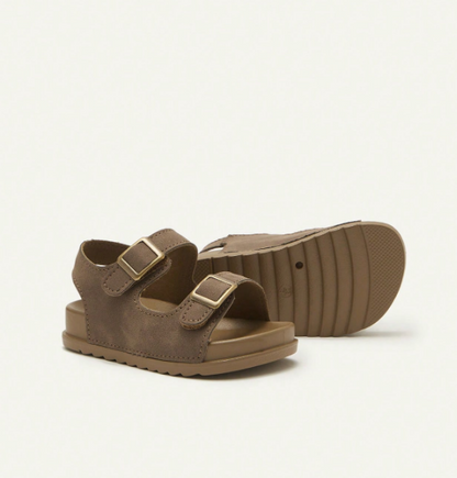 Sandalias