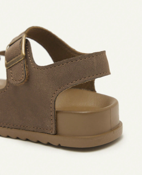 Sandalias