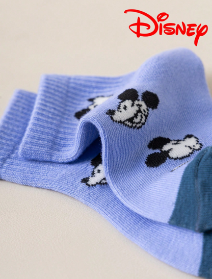 Set  5 pares de medias