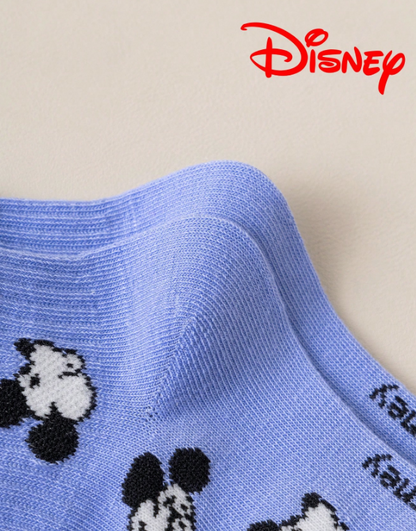 Set  5 pares de medias