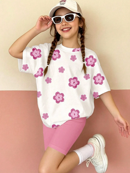 Conjunto 2 Piezas