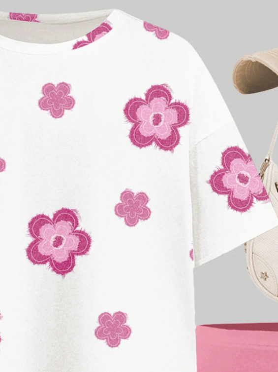 Conjunto 2 Piezas