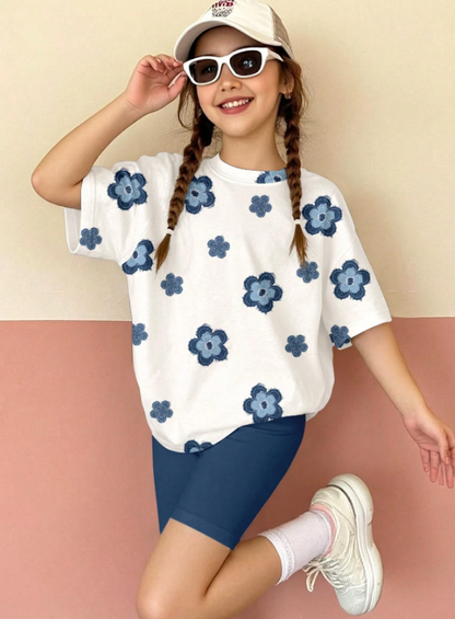 Conjunto 2 Piezas