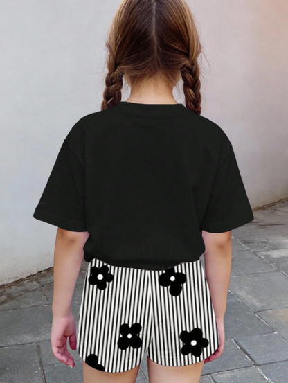 Conjunto 2 Piezas