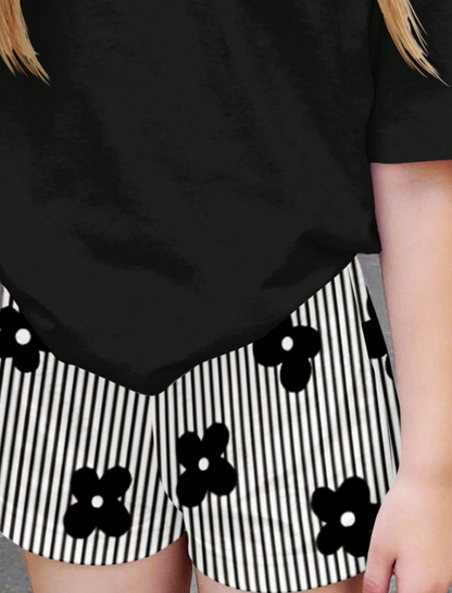 Conjunto 2 Piezas