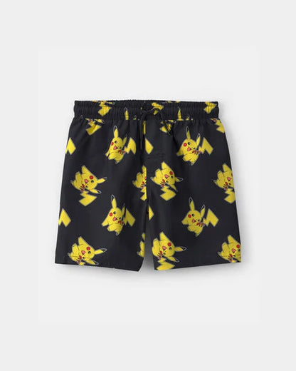 Panta con protección solar Pokemon®