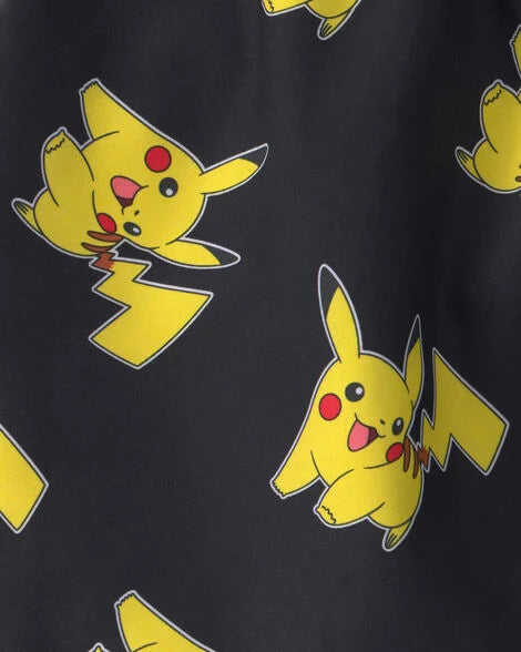 Panta con protección solar Pokemon®