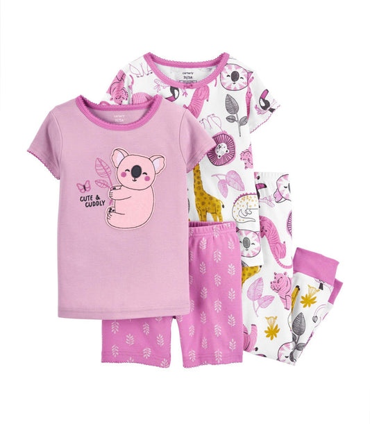 Pijama