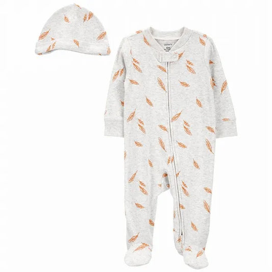 Pijama
