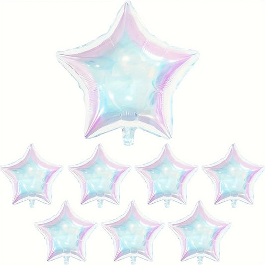 Globo Estrella
