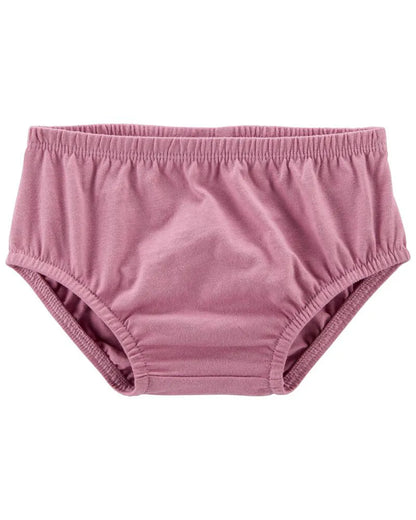 Conjunto de 3 Piezas