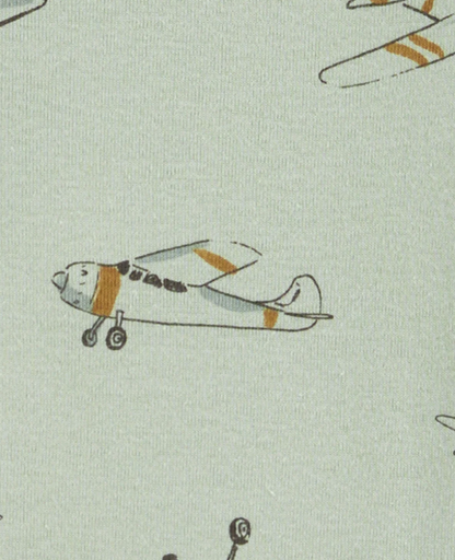 Conjunto de 3 piezas