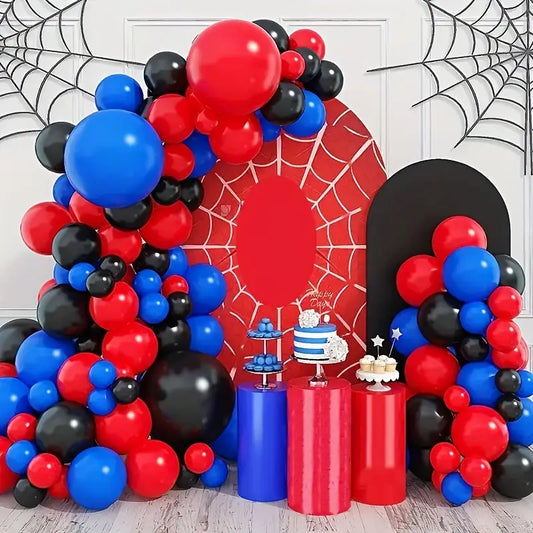 Set de Globos