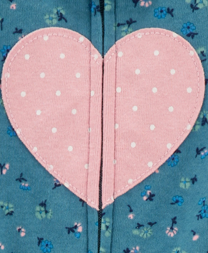 Pijama
