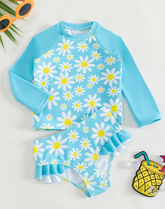 Traje de baño