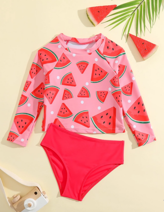 Traje de Baño