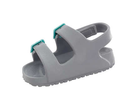 Sandalias