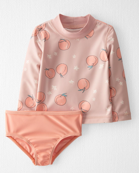 Traje de baño
