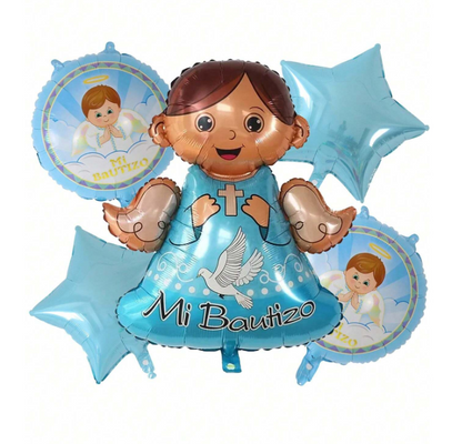 Globos