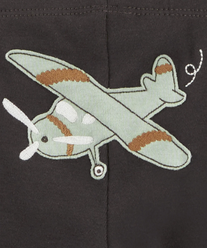 Conjunto de 3 piezas