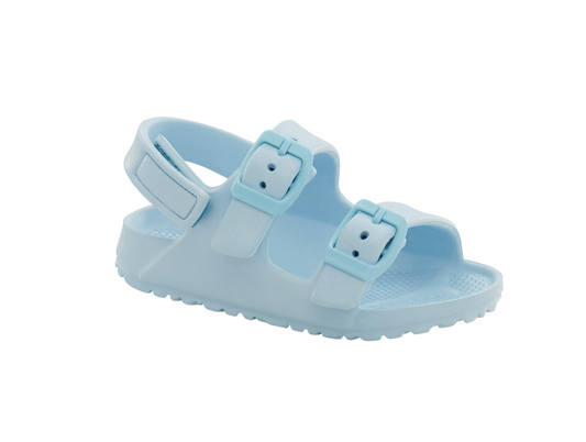 Sandalias