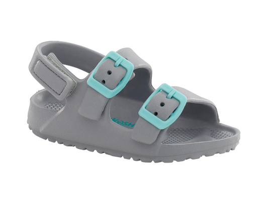 Sandalias