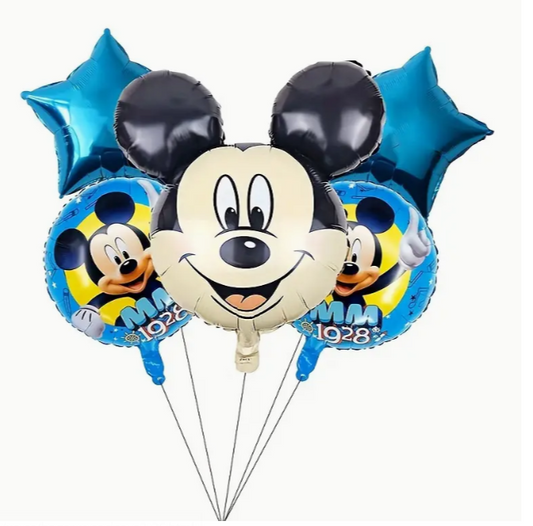 Globo