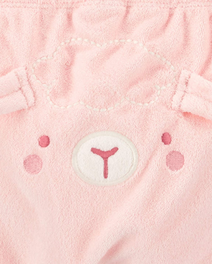 Set 3 Piezas Sheep Little
