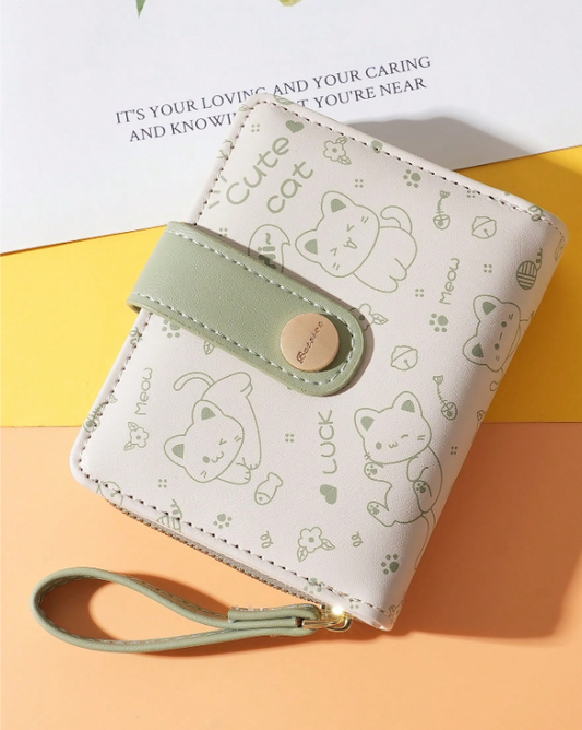 Cartera