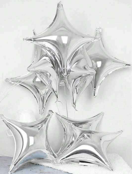 Globo Estrella
