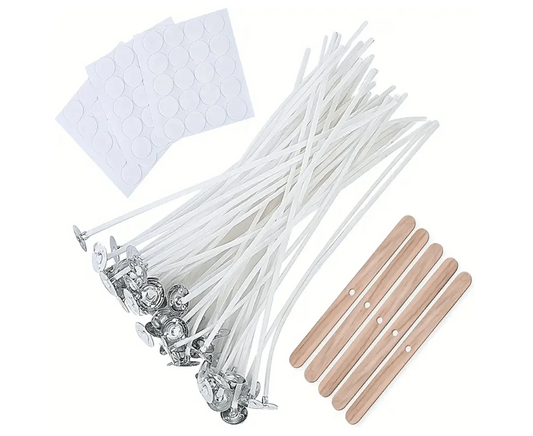 Kit para Velas