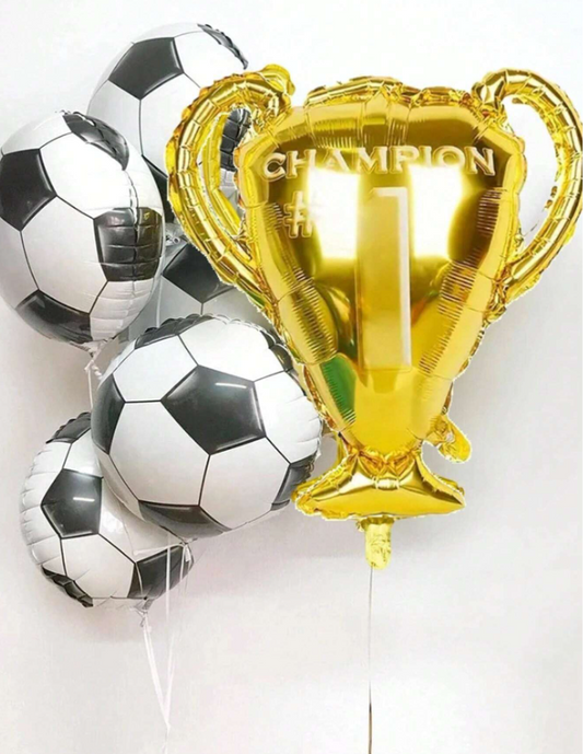 Globo