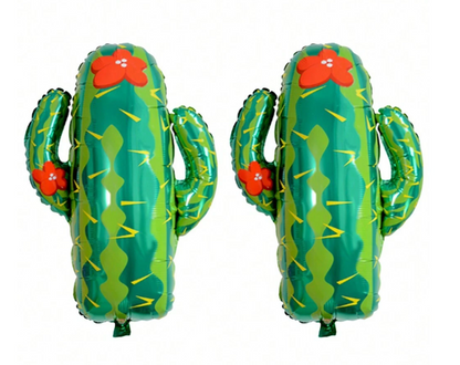 Globo Cactus