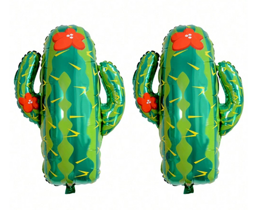 Globo Cactus