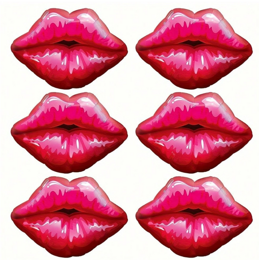 Globo Labios