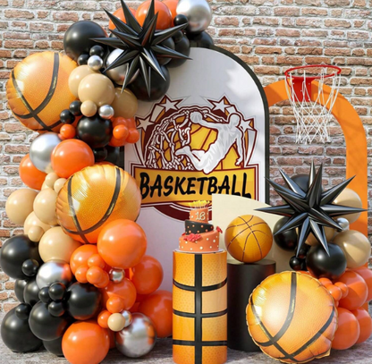 Set de Globos